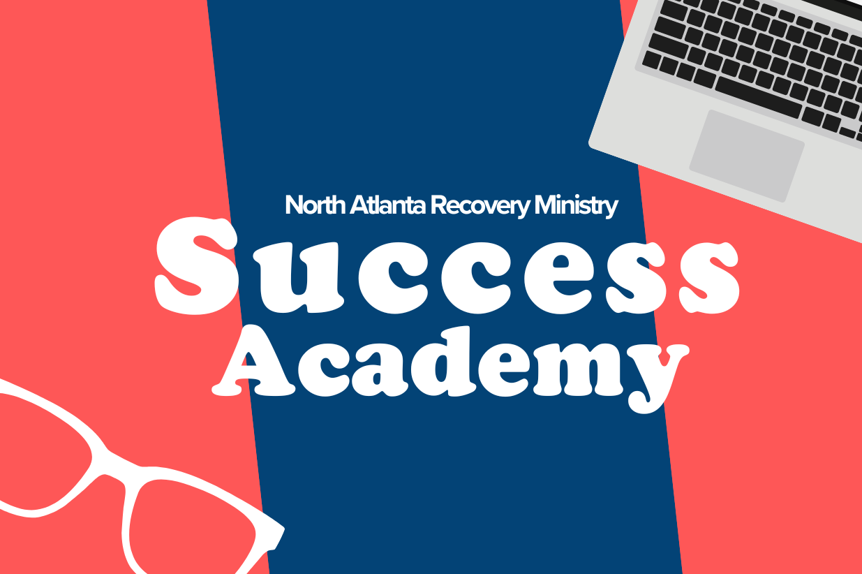 Success Academy