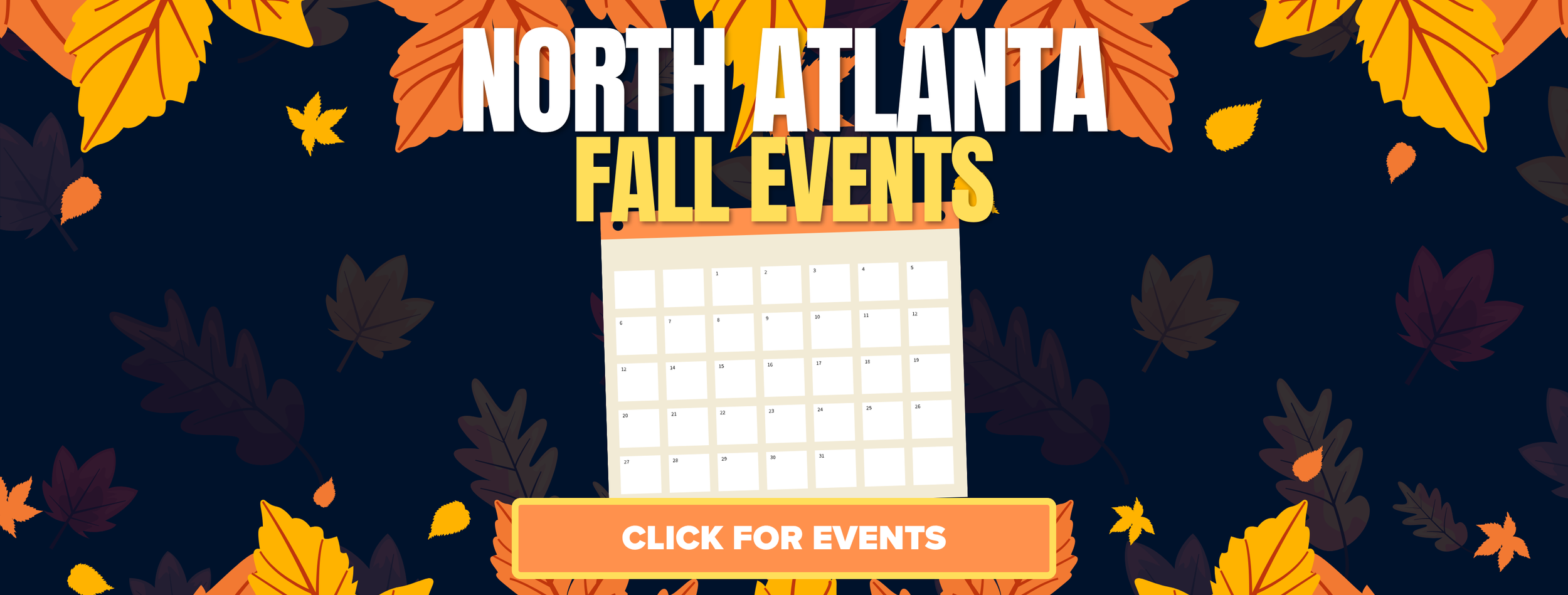 NACC - Website Slider - North Atlanta Fall Events (1).png