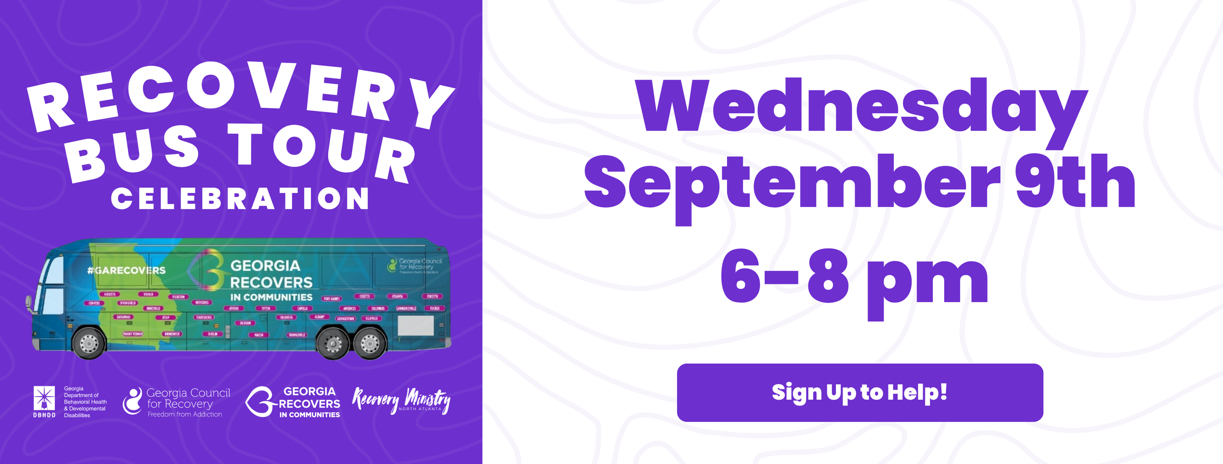 NACC - Website Slider (3418x1298) - Recovery Bus Tour.png