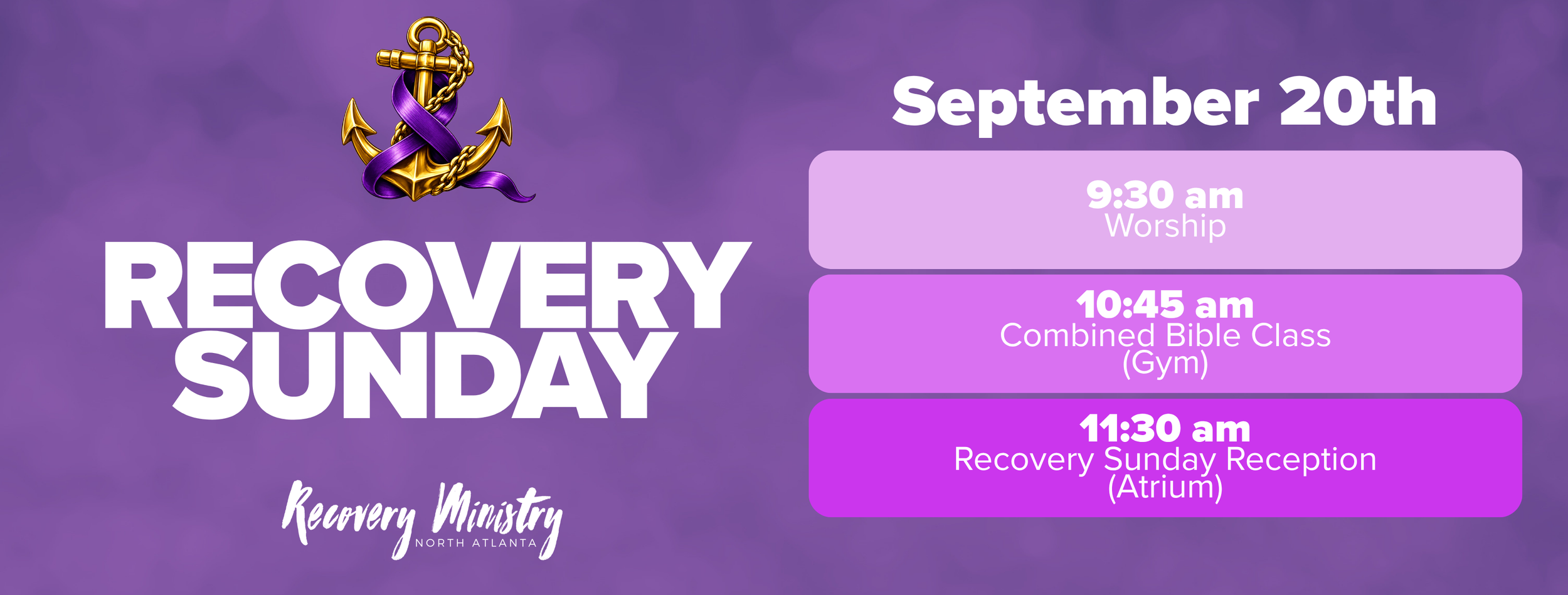 NACC - Website Slider (3418x1298) - 2026 Recovery Sunday.png