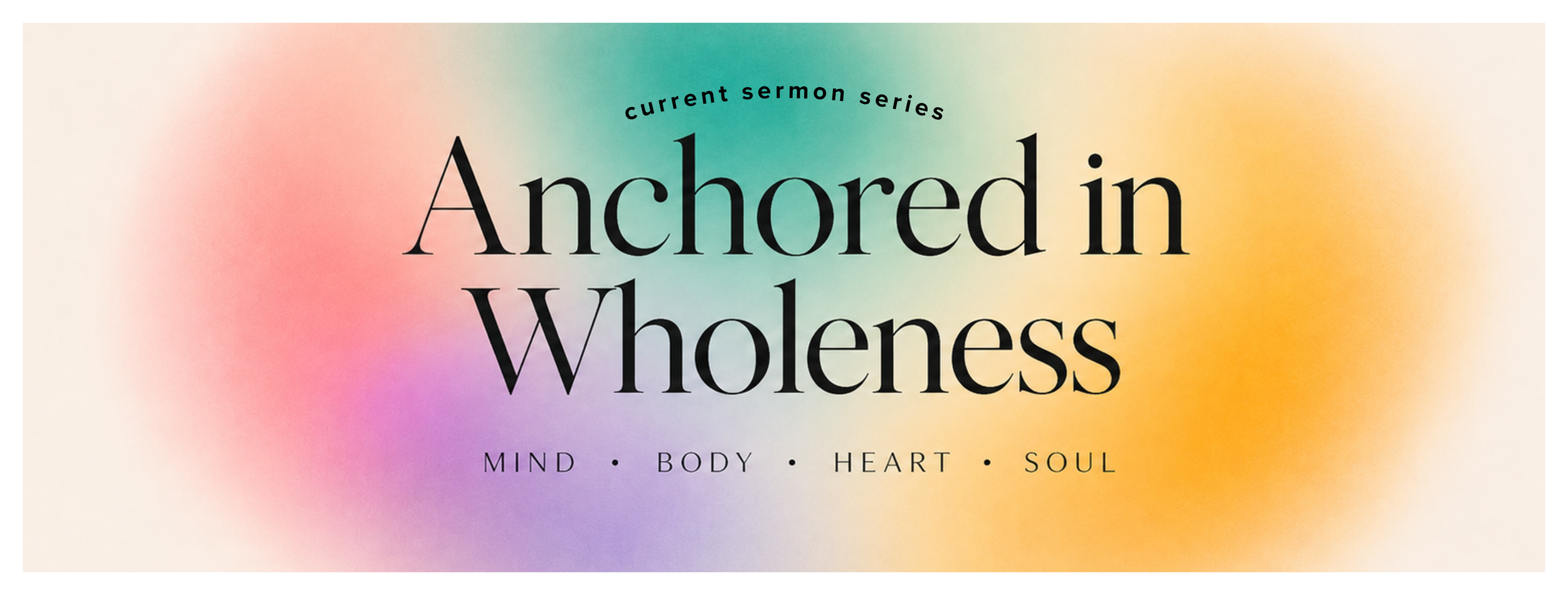 New Web Banner.png