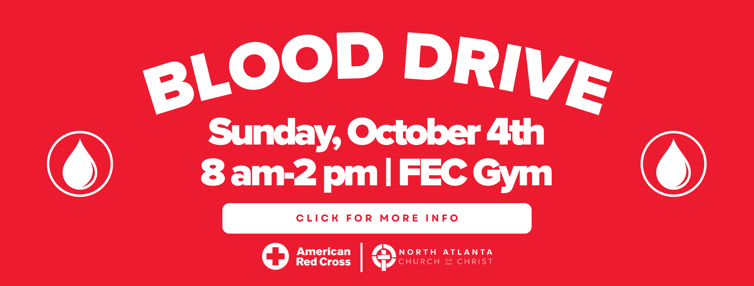 NACC - Website Slider (3418x1298) - Blood Drive.png
