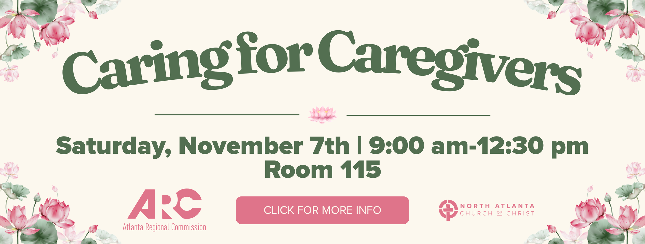 NACC - Website Slider (3418x1298) - Caring for Caregivers.png