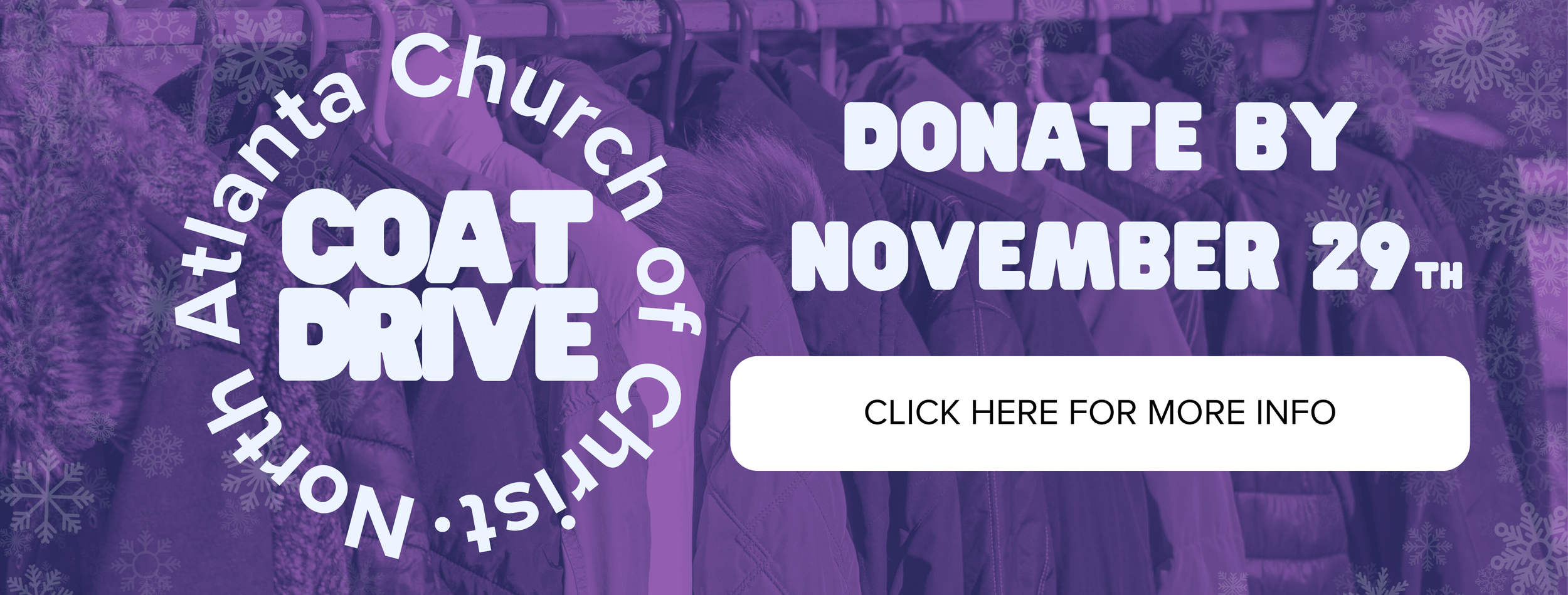 NACC - Website Slider (3418x1298) - Coat Drive.png
