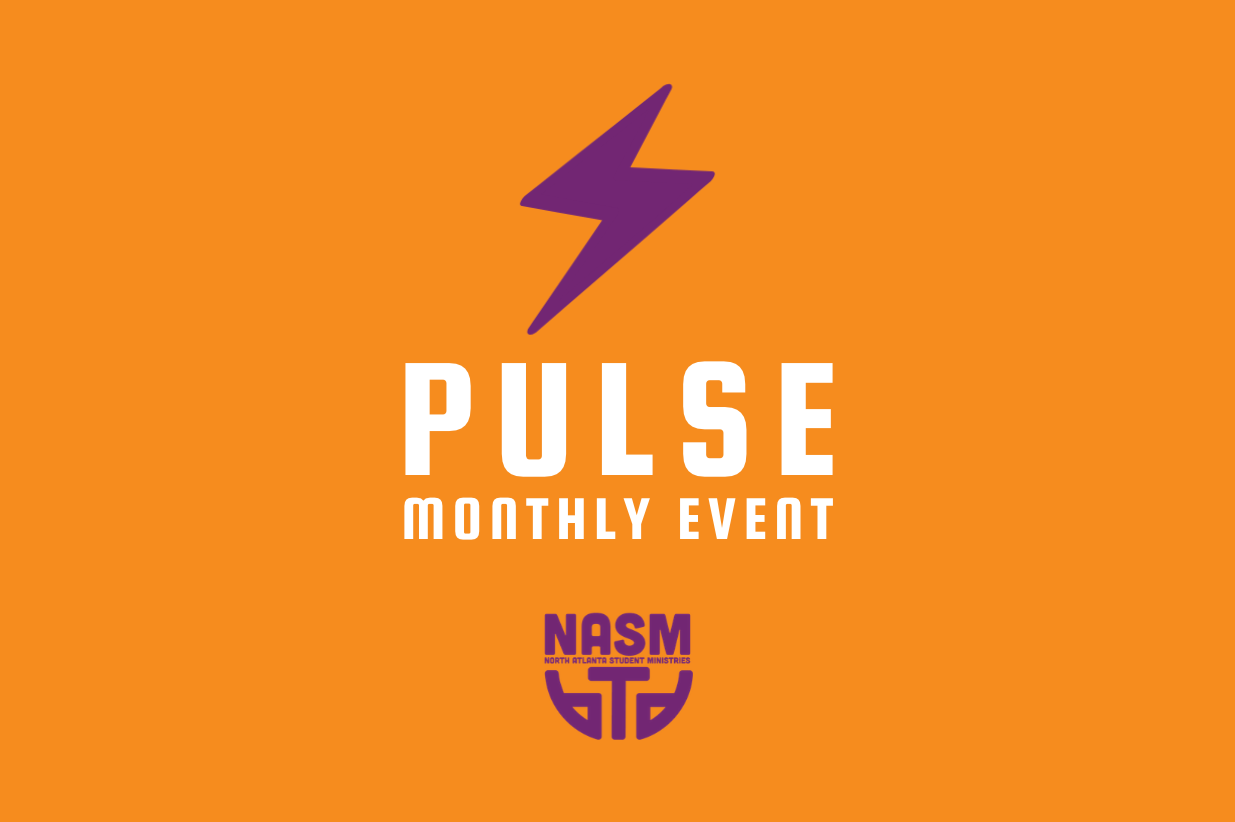 Pulse