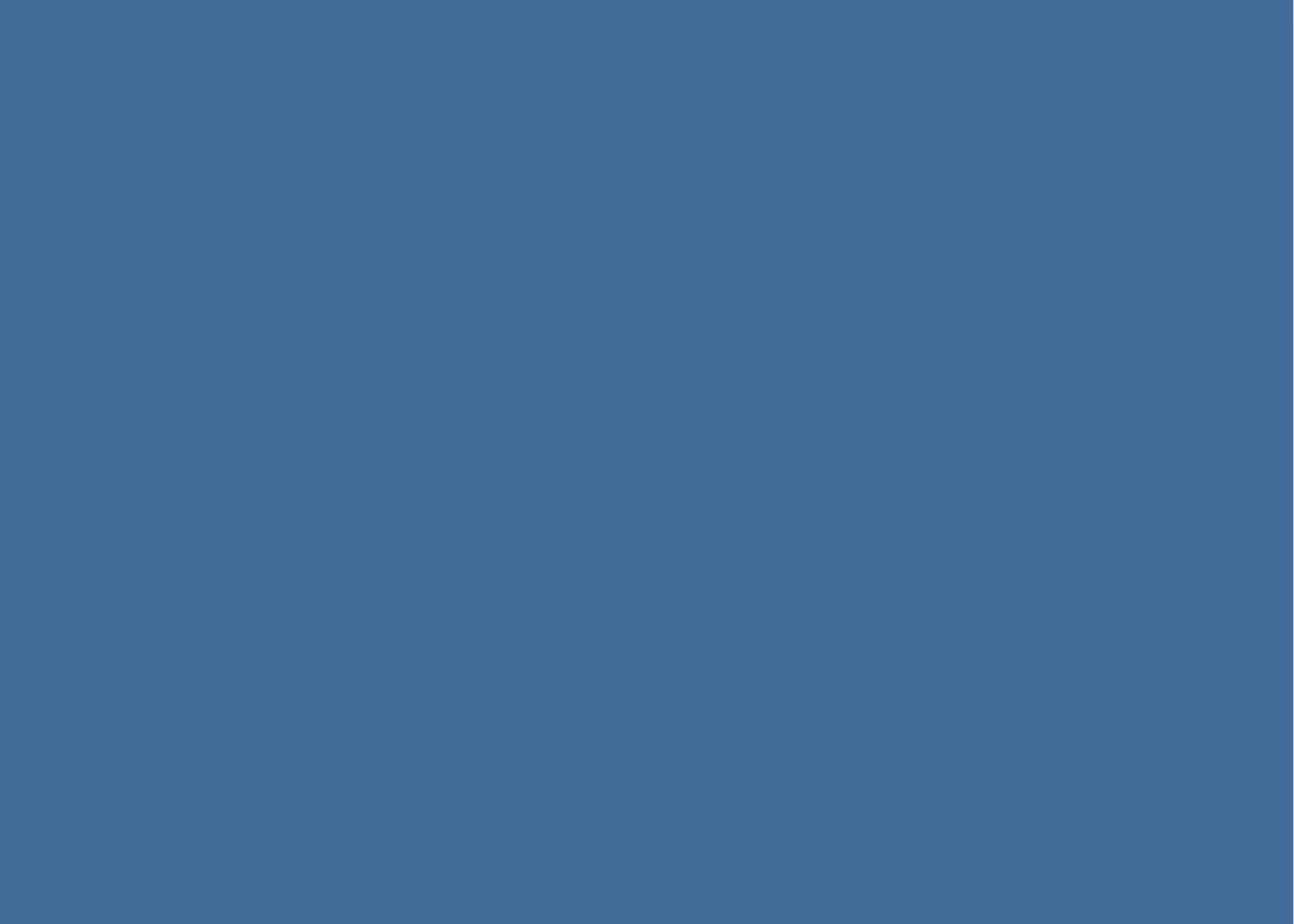blue.jpg