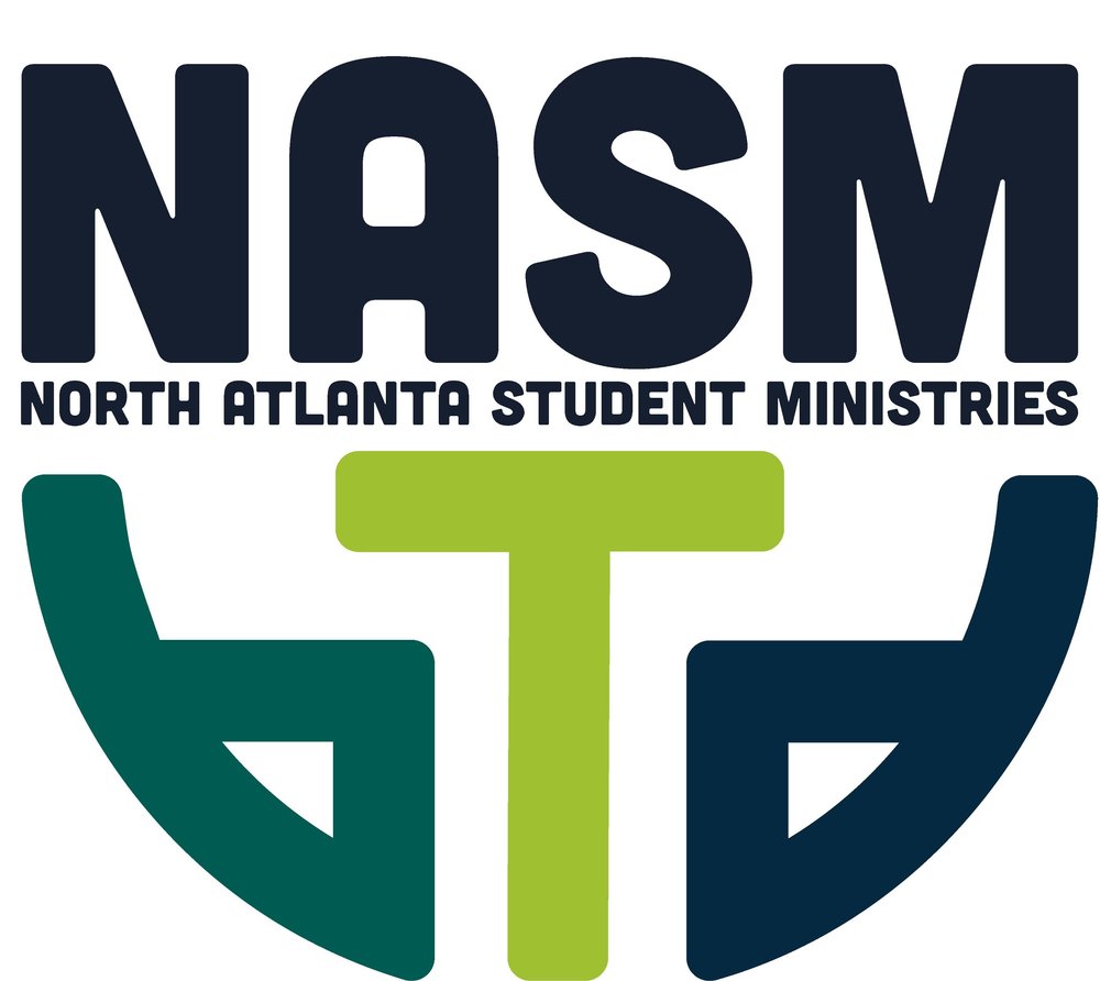 Student — North Atlanta Church of Christ