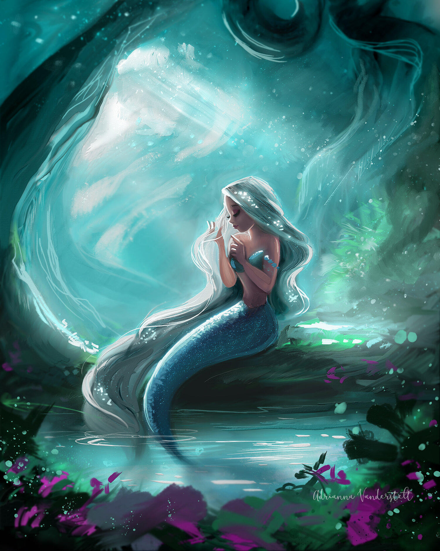 mermaid lagoon color match insta.jpg
