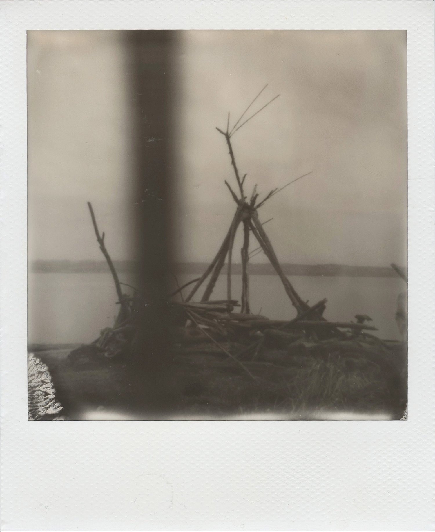  Impossible Project, 2016 