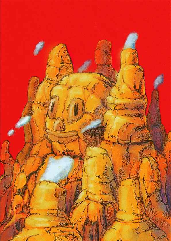 Monkey castle 72.jpg