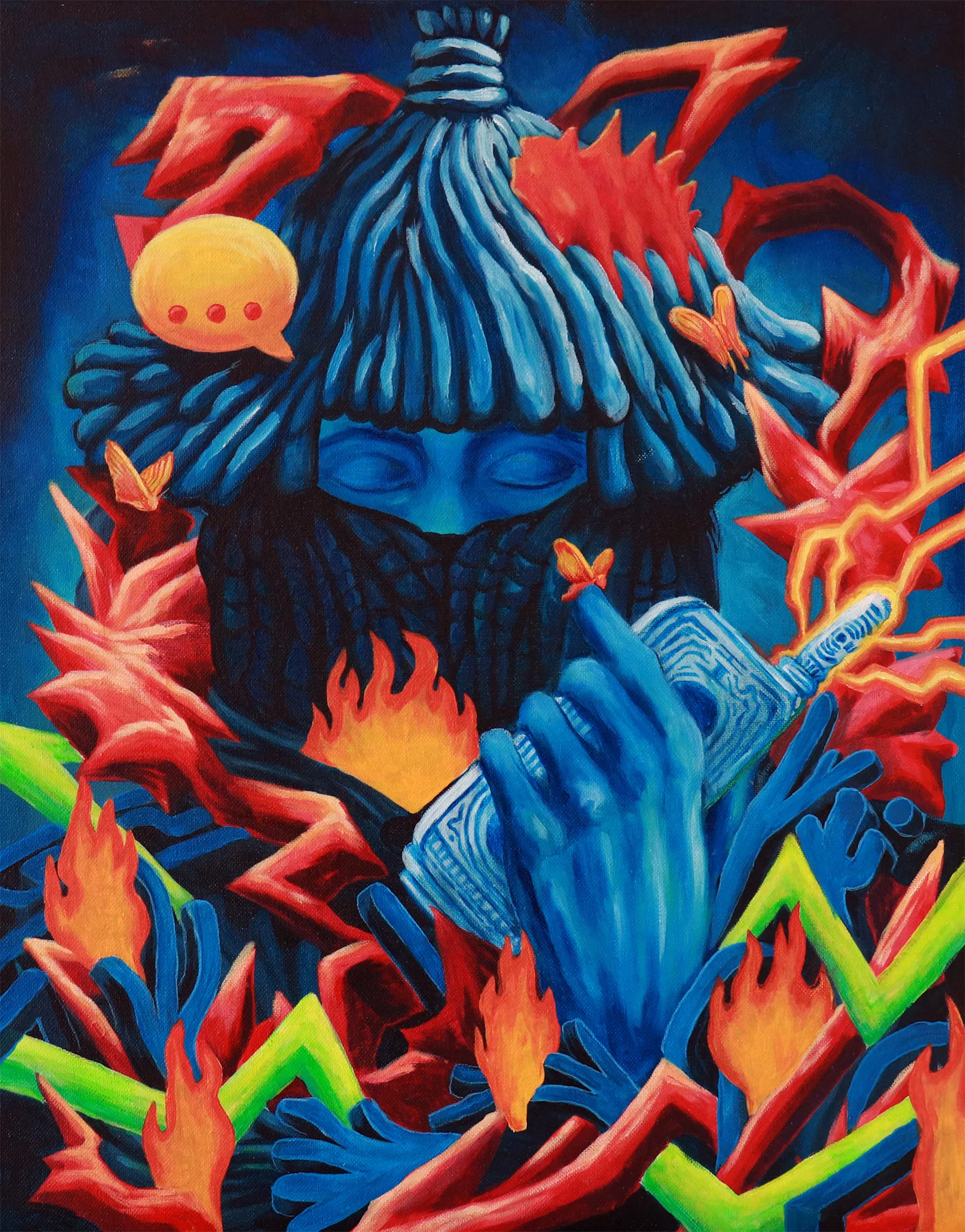 Phone Home crop smaller.jpg