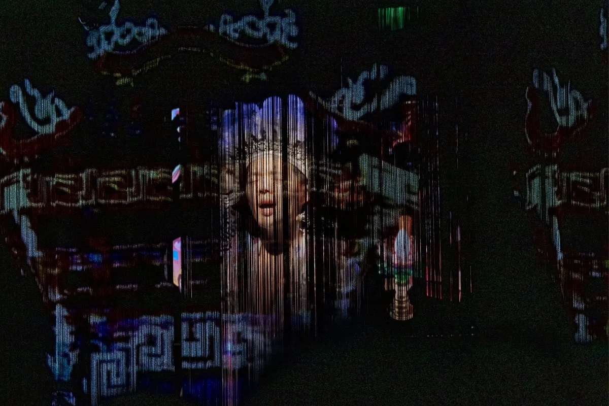 oftd5.jpg