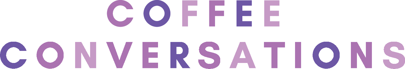 Through these salons, members can engage with local arts sector leaders in a casual and intimate setting, over a cup of coffee.