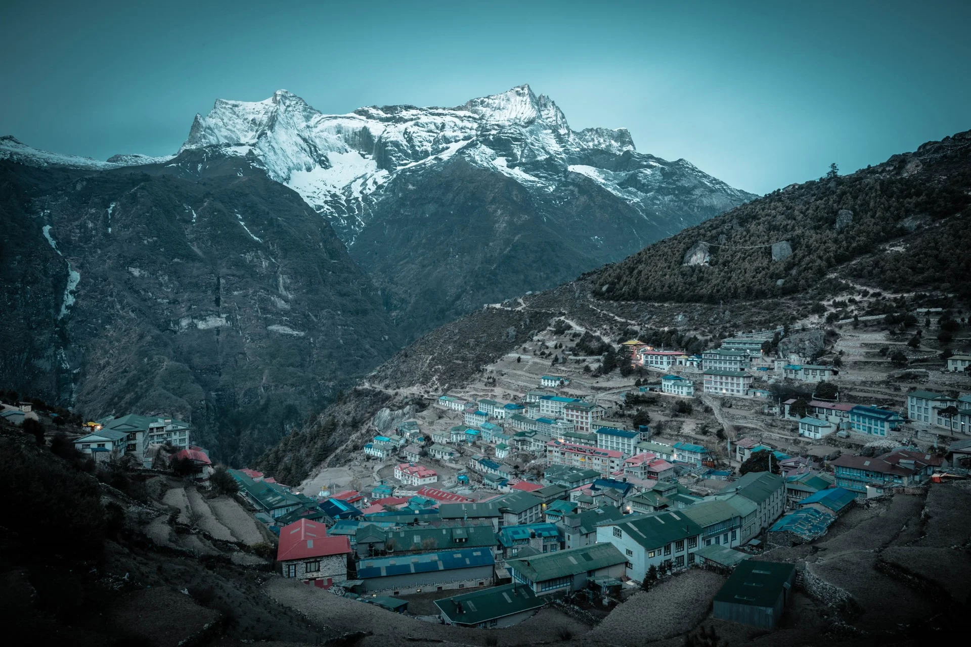AB_Nepal_0003.jpg