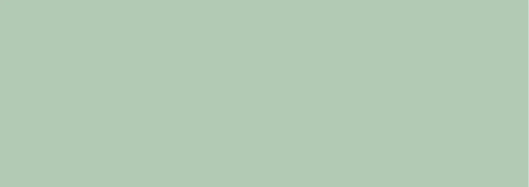 YouCanDrive_Logo_Select-16.jpg