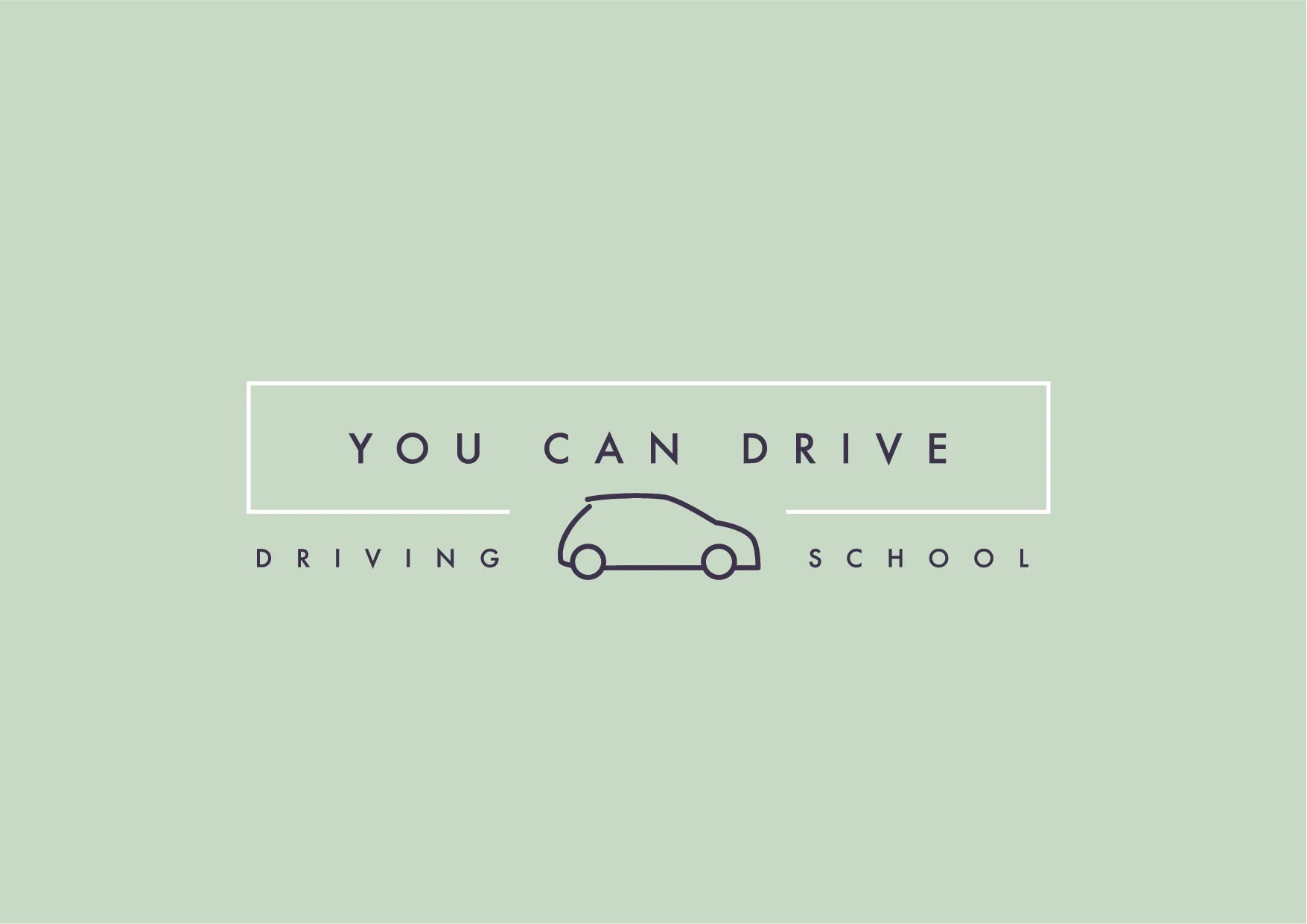 YouCanDrive_Logo_Select-21.jpg