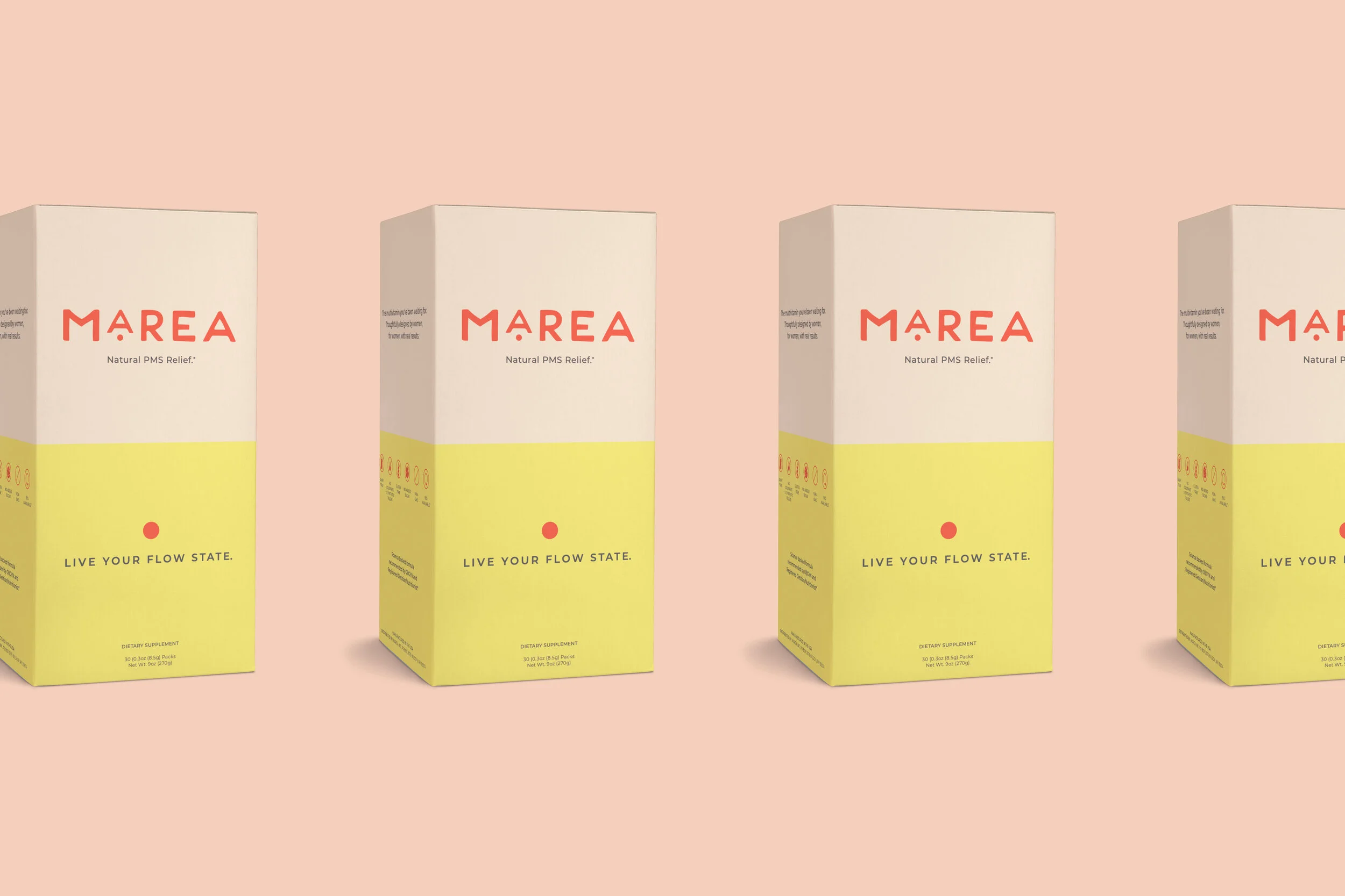 Marea_BoxMockUps_NEWweb copy.jpg
