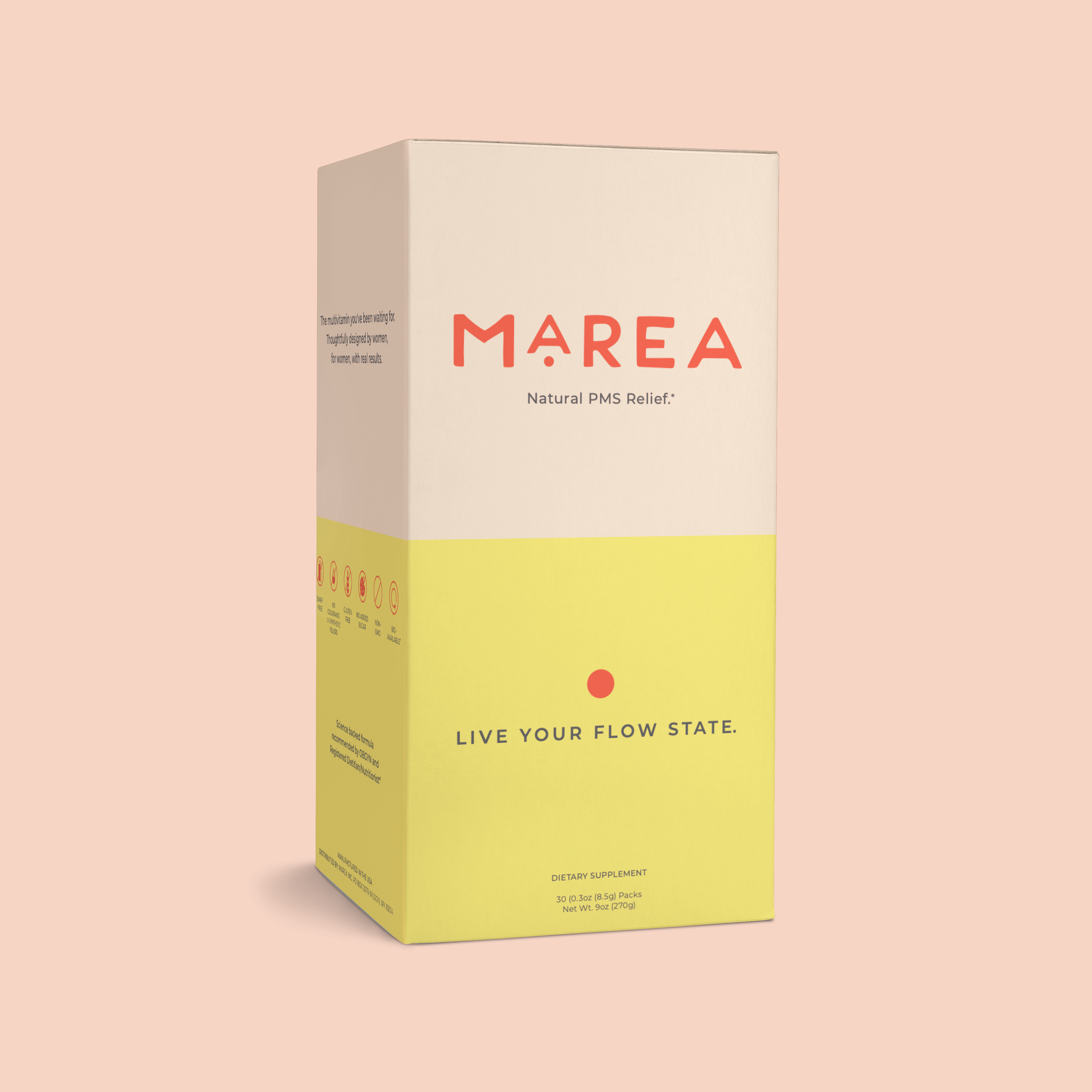 Marea_BoxFront2_NEW copy.png