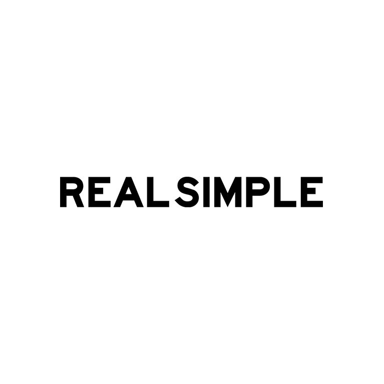 real-simple.jpeg