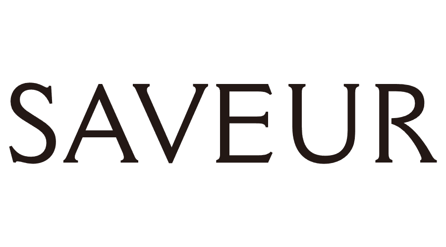 saveur-vector-logo.png