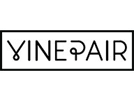 VinePair-logo-feature.jpeg