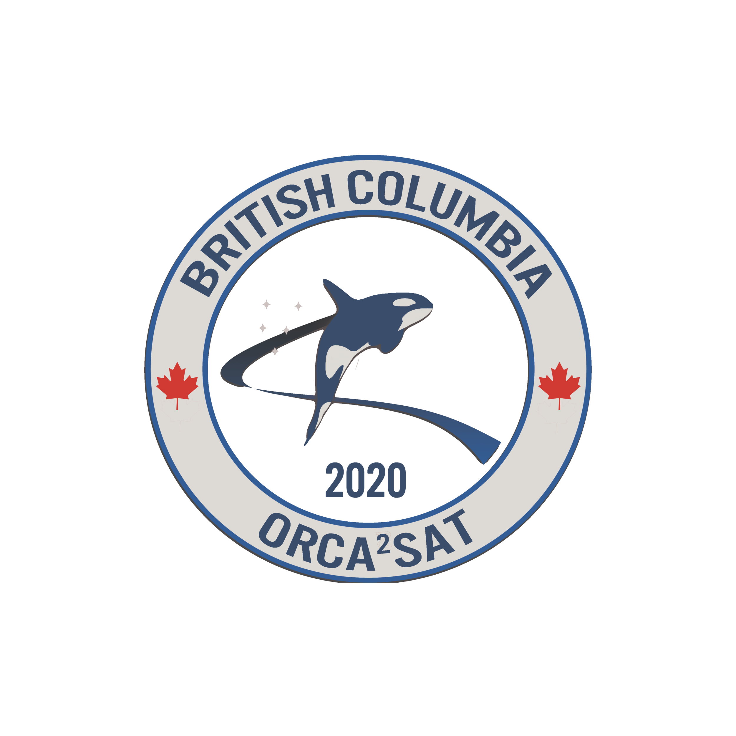 ORCA2Sat_Logo.png