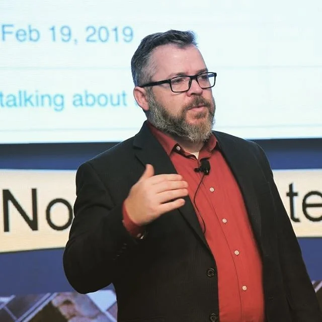 Had a great time talking about Social Media Governance with the top Tax and Legal professionals from India and across the region today at the #TaxsutraConclave2019.