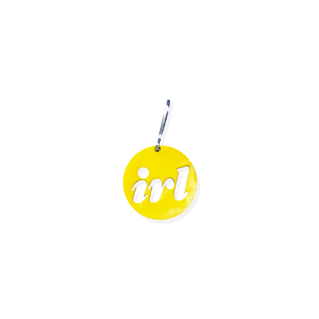 keychain.jpg