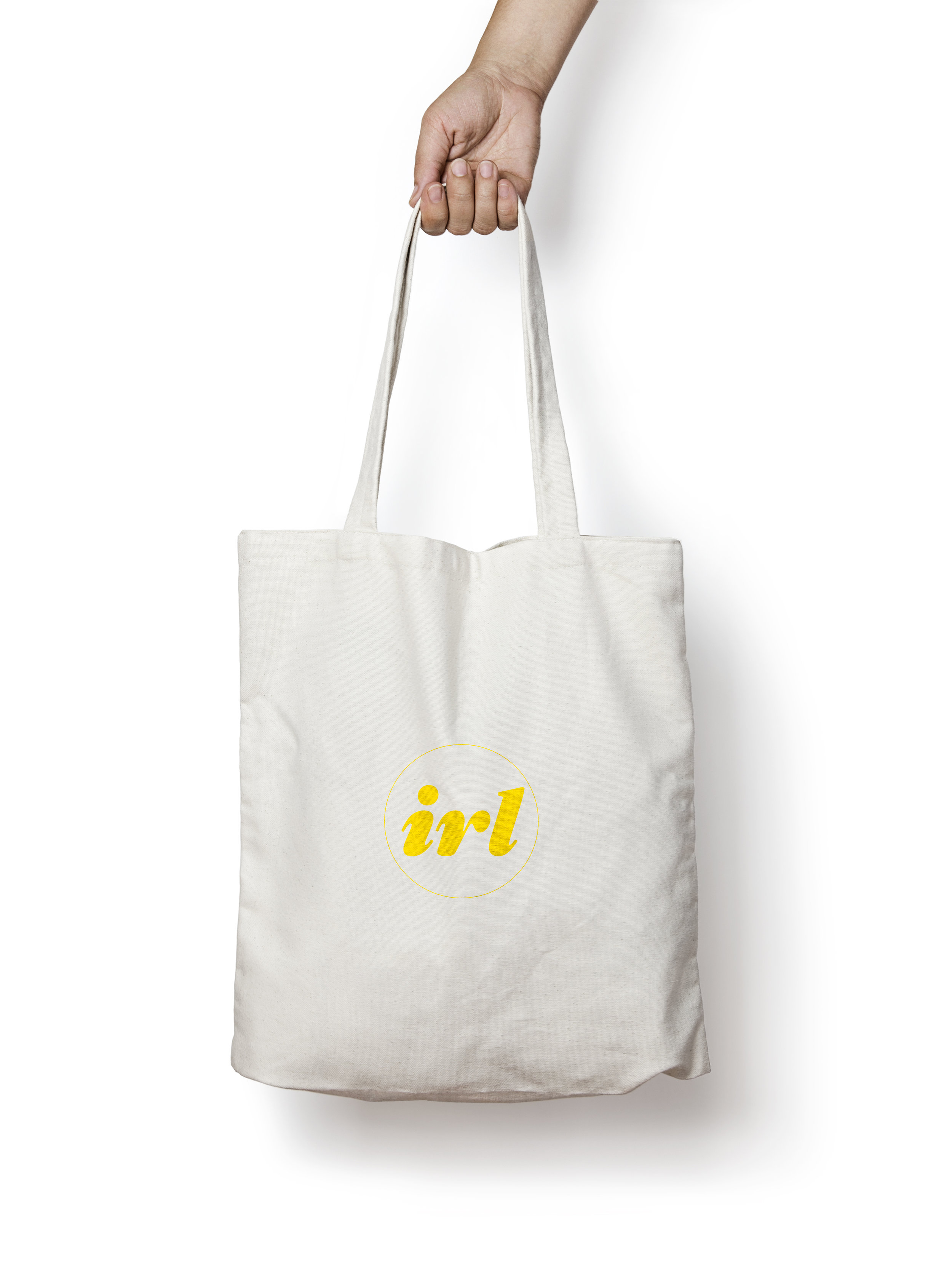 tote bag.jpg