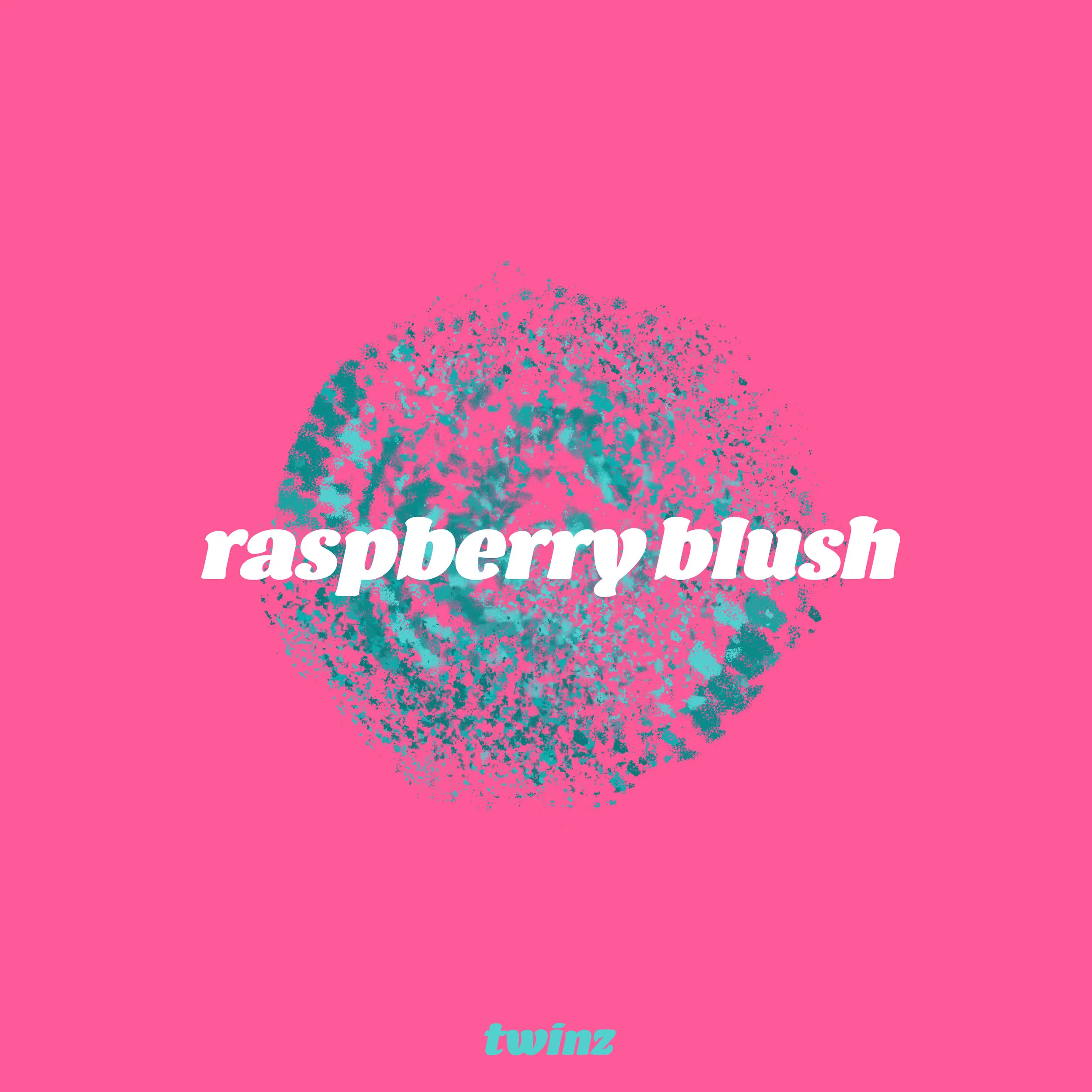 TWINZ.RASPBERRY.BLUSH.jpg