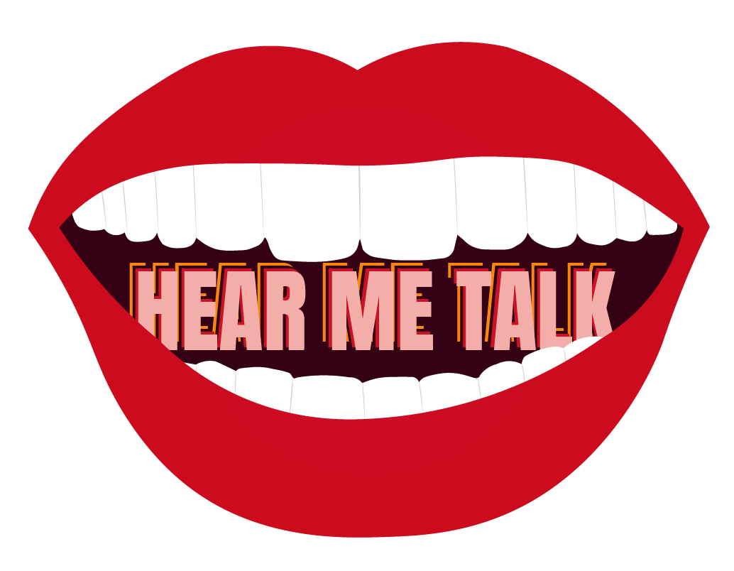 HearMeTalk.Transparent.png