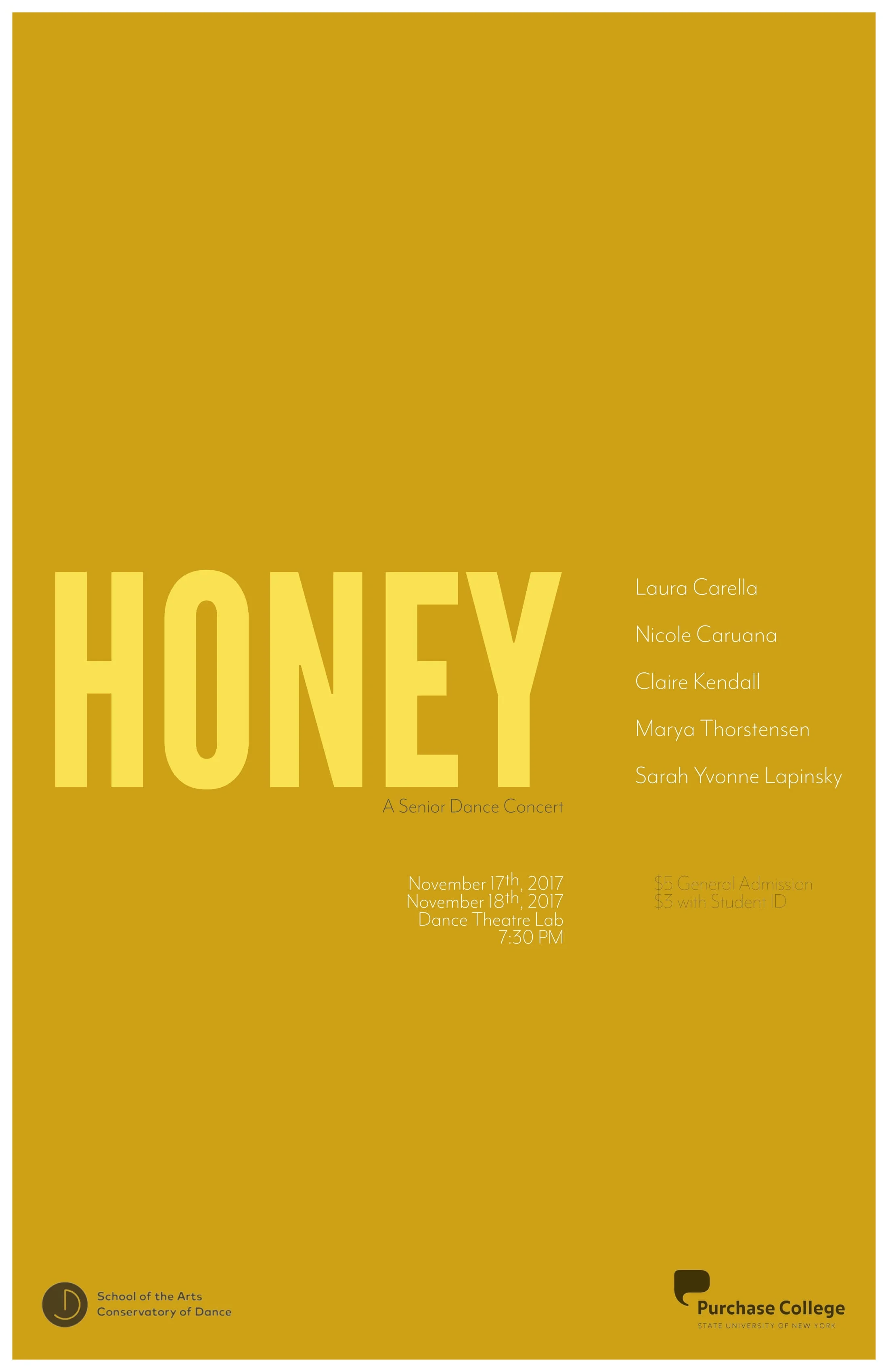 honey FINAL-1.jpg