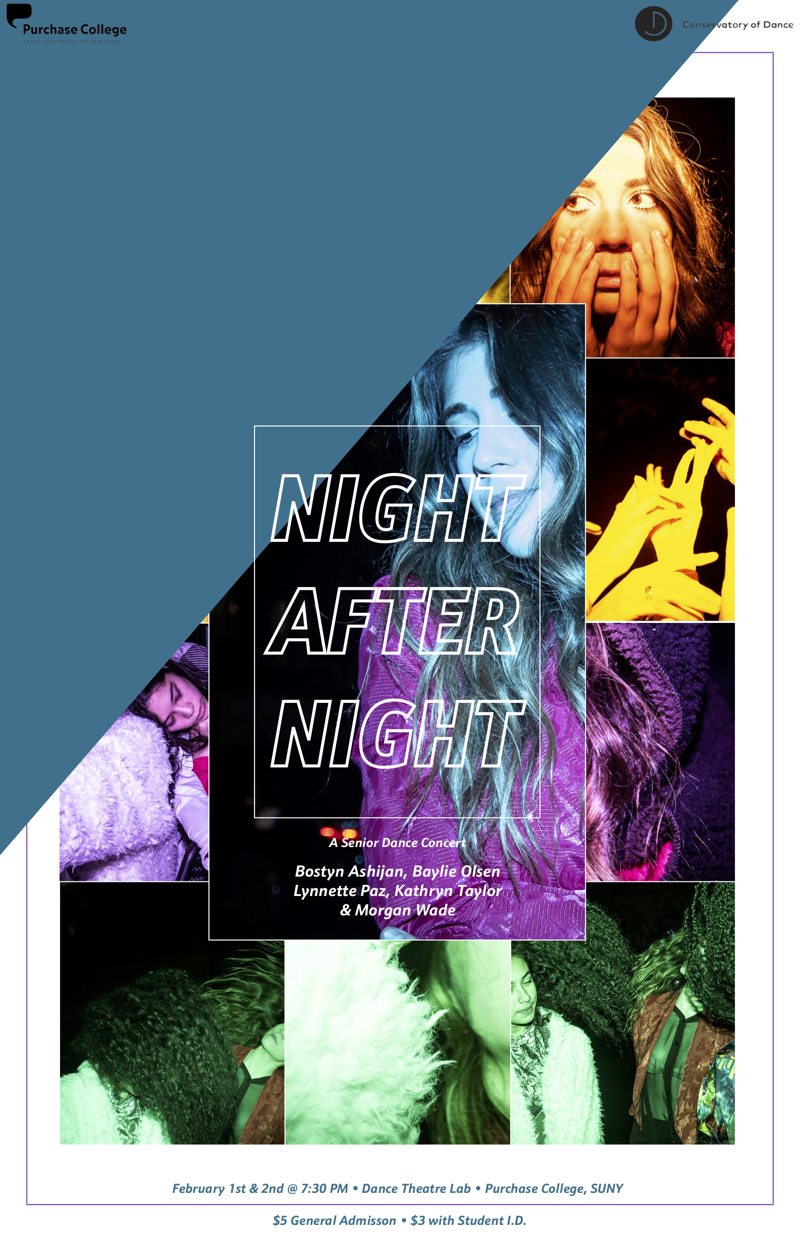 nightafternight.11x17.jpg