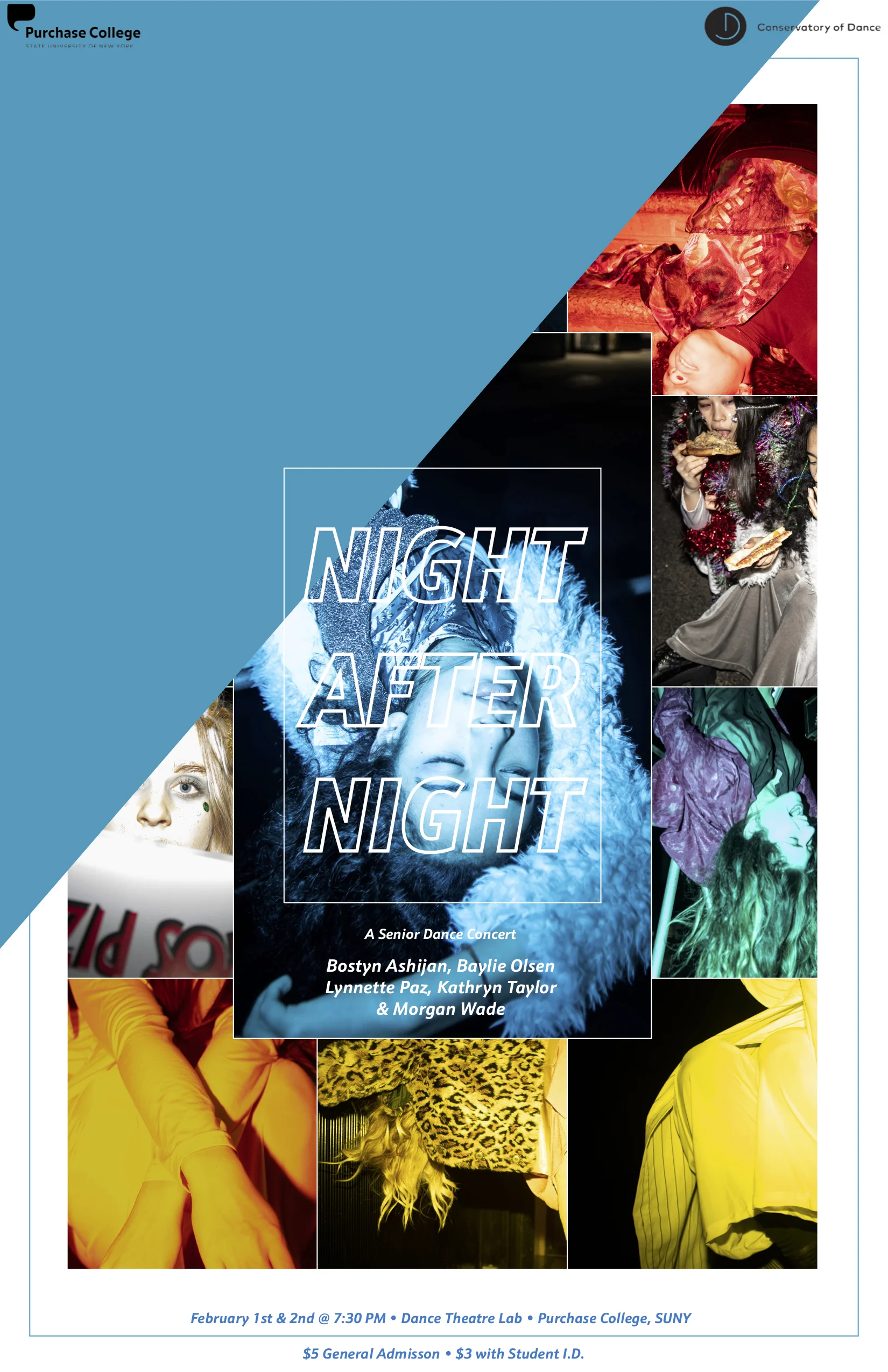 nightafternight.11x174.jpg