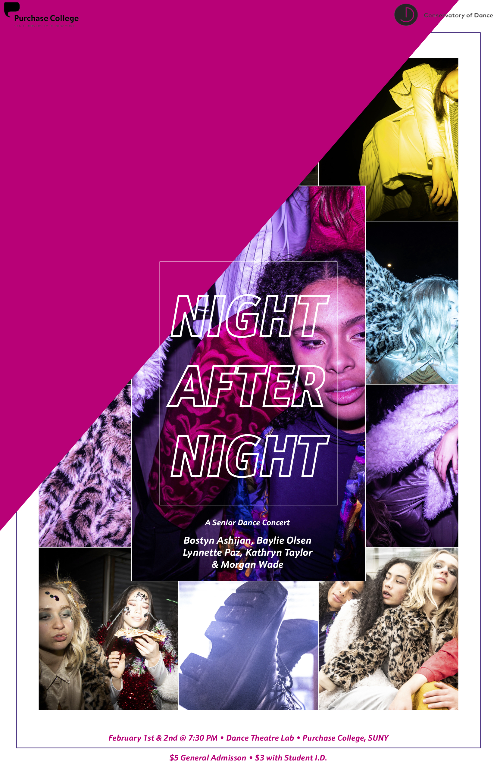 nightafternight.11x173.jpg
