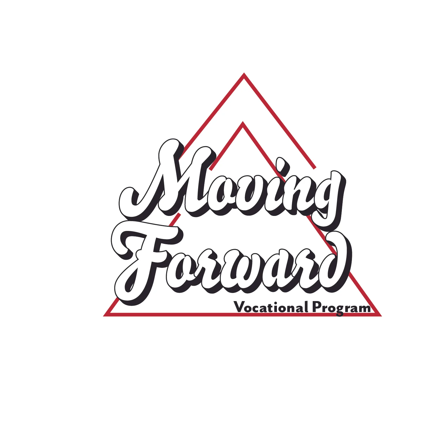 Moving Forward New Logos-02.jpg