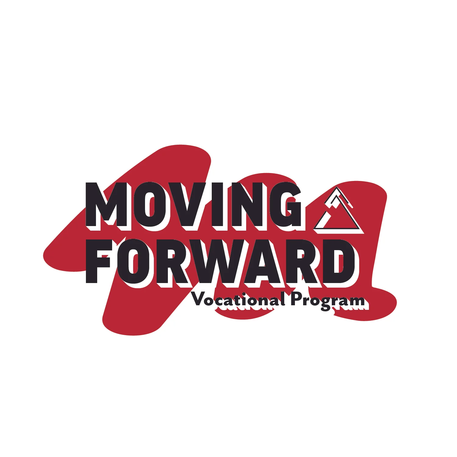 Moving Forward New Logos-01.jpg