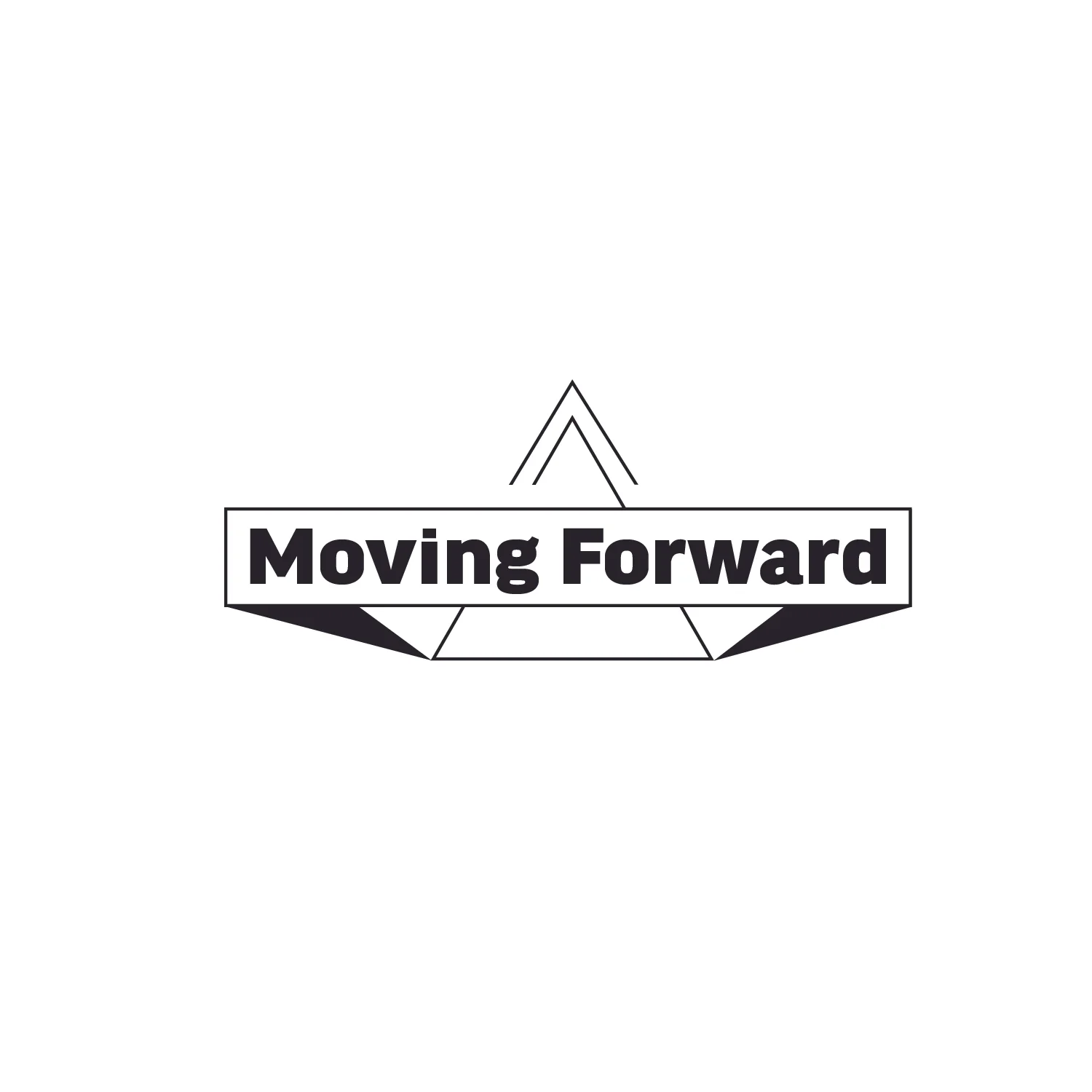 Moving Forward New Logos-04.jpg