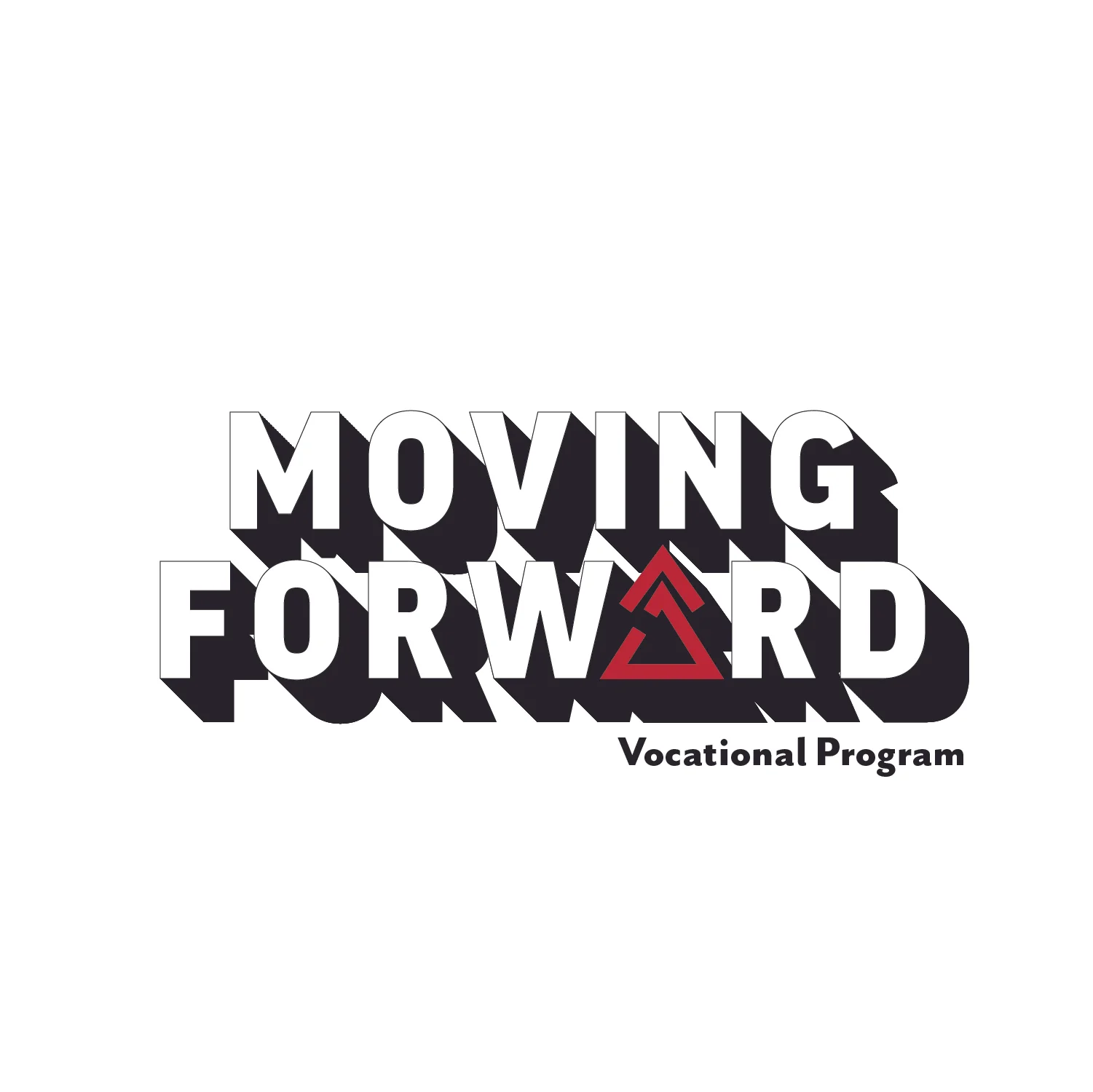 Moving Forward New Logos-03.jpg