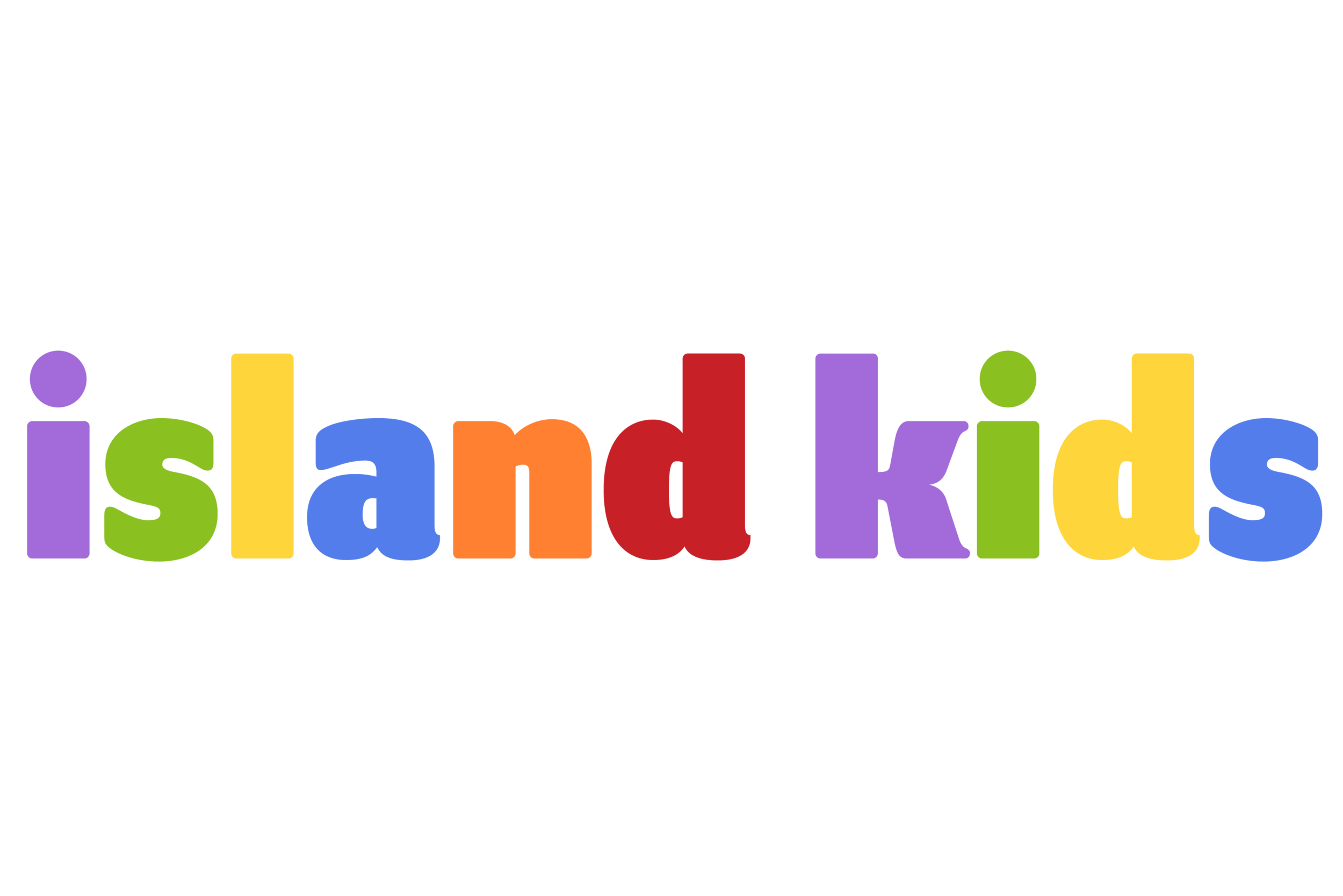 IslandKidsLogo.NoShadow.png
