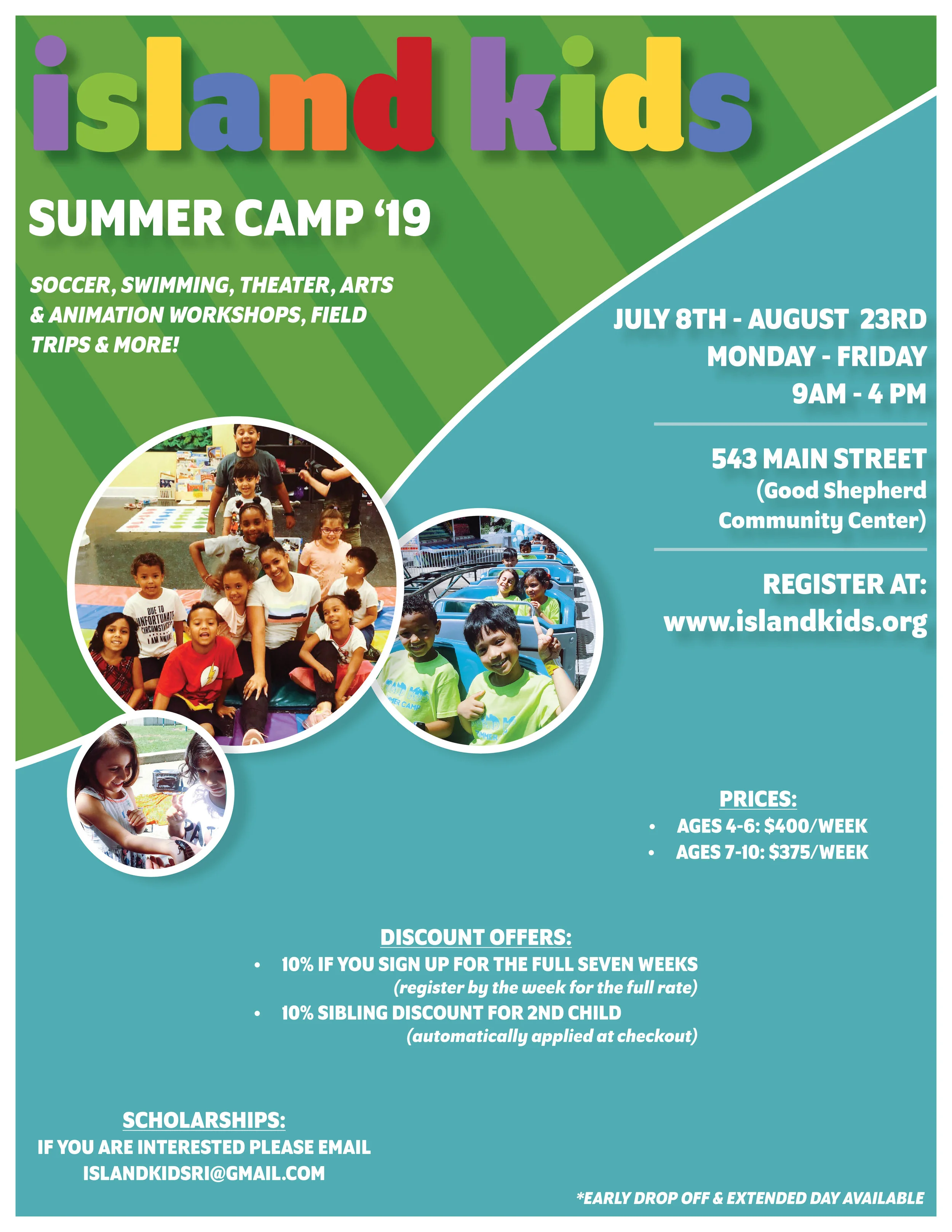 Island.Kids.Summer.Camp.jpg