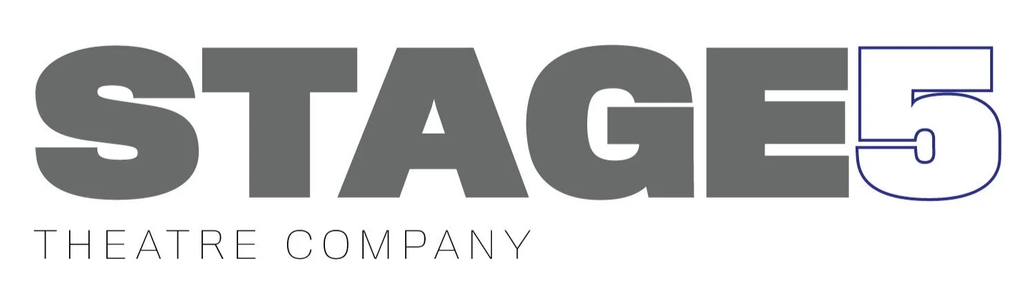 STAGE5.jpg
