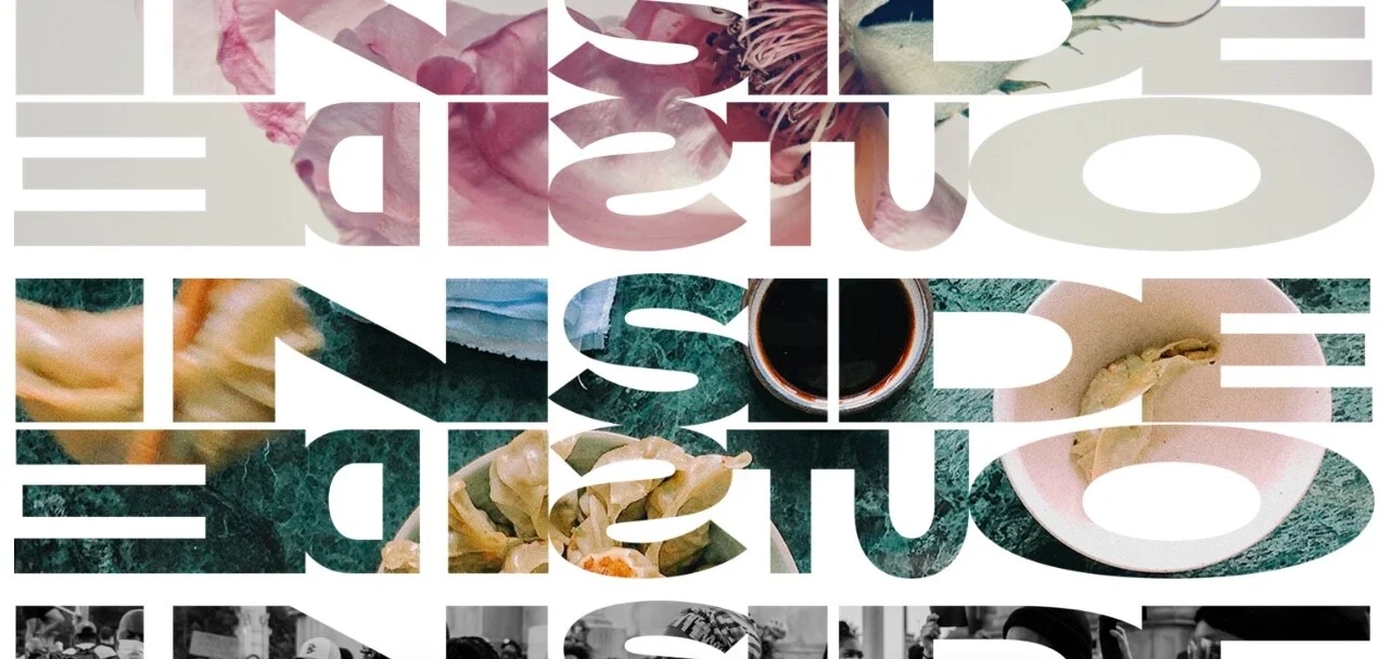 Digital Zine