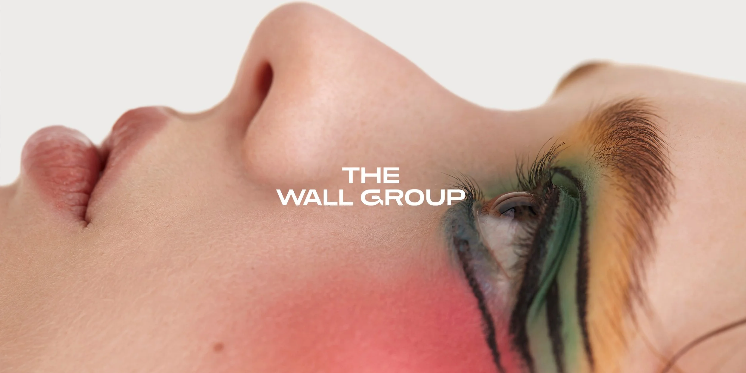 The Wall Group