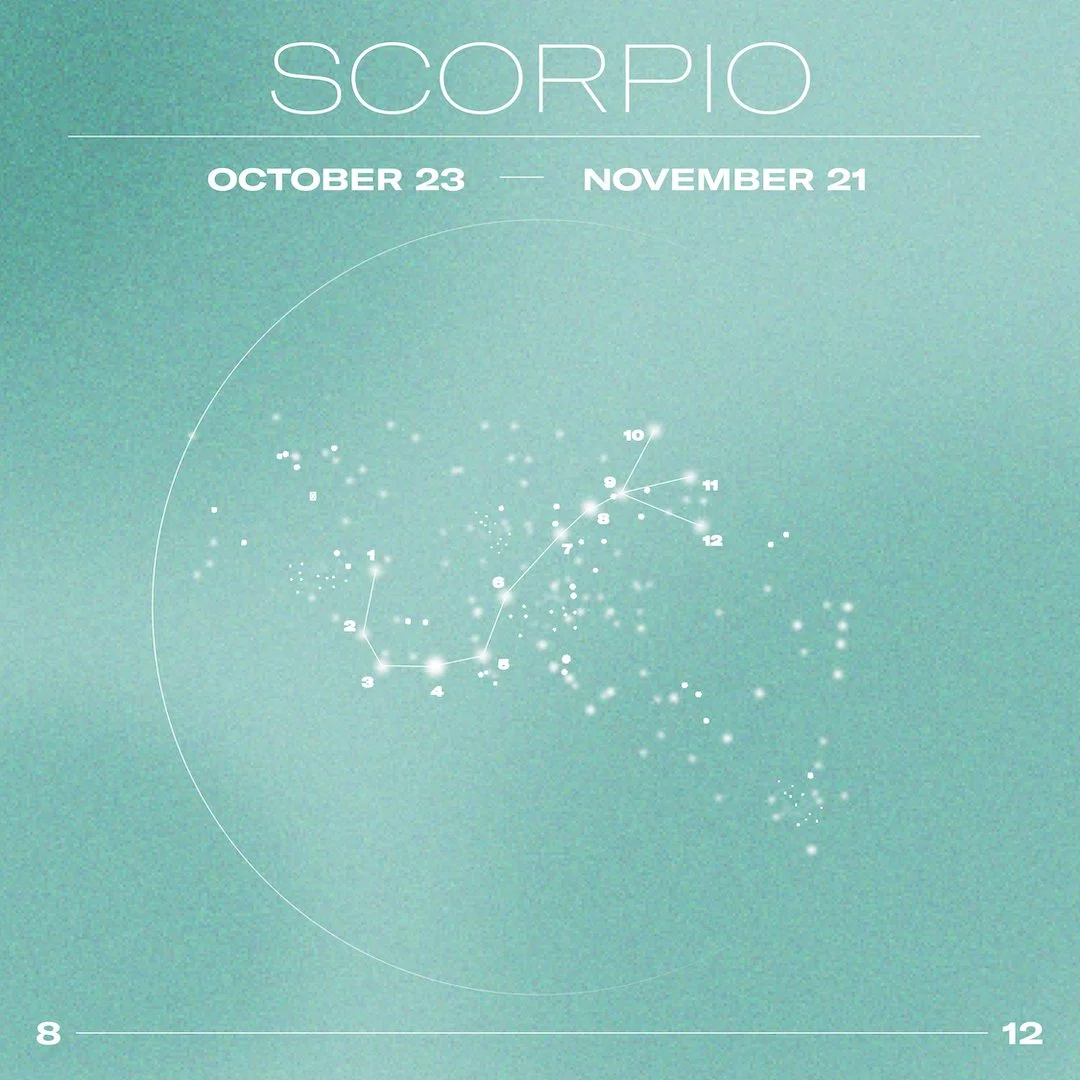 202111_TWG_PLAYLIST_SCORPIO.jpg