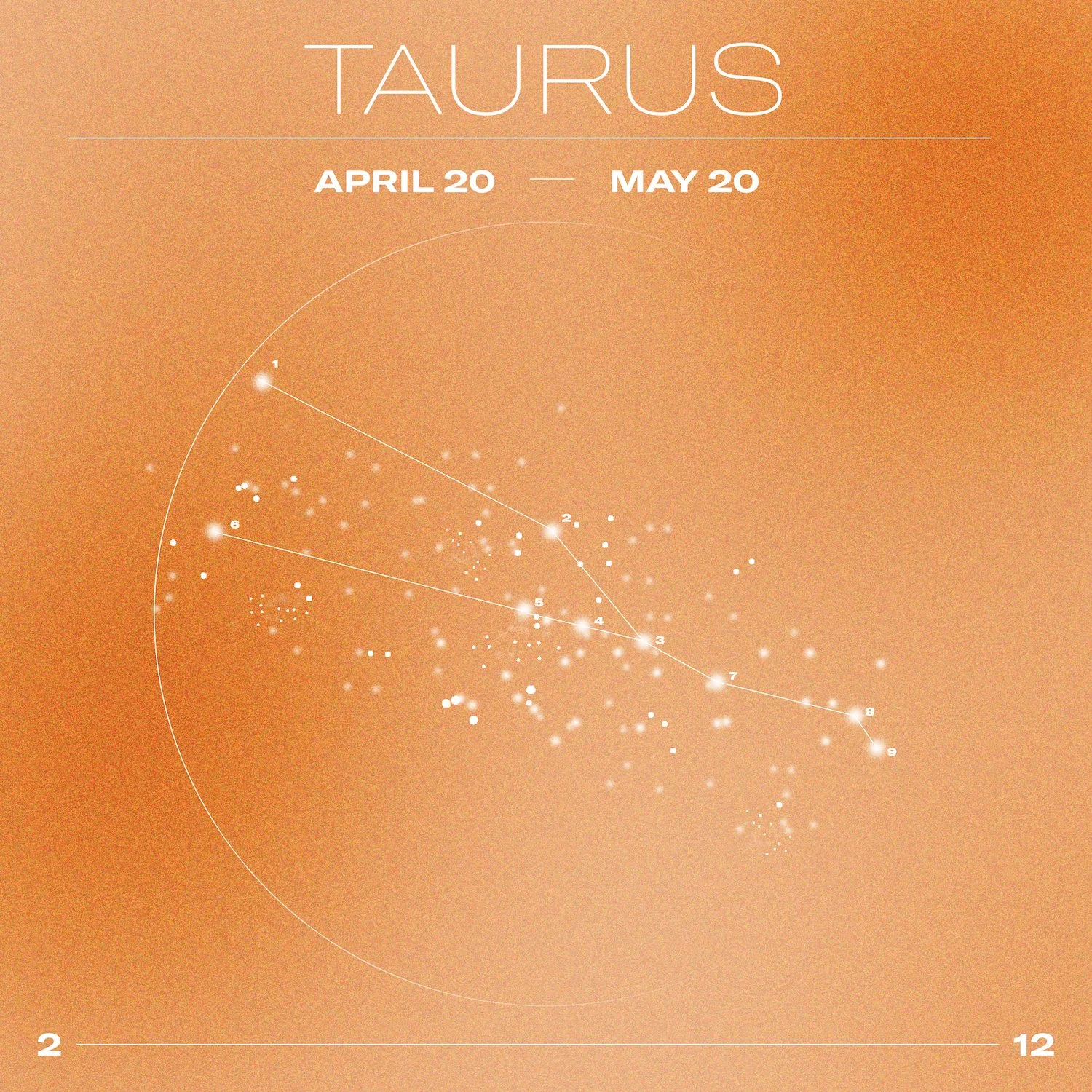 TWG-PLAYLIST_COVER_TAURUS-small.jpeg