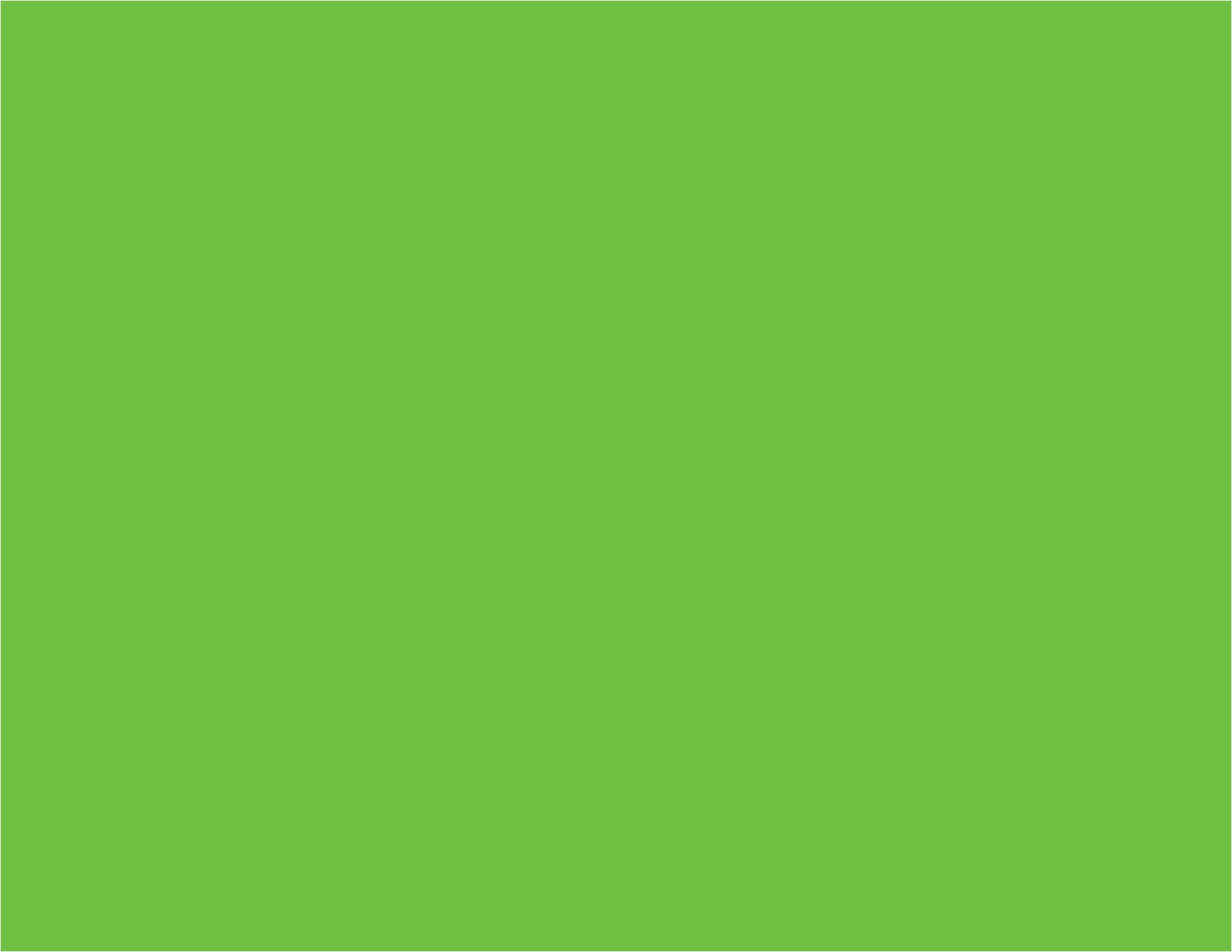 greeny.jpg
