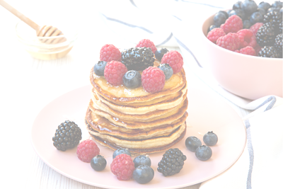 BFF-Home-Page-Hero-Image-opt.png
