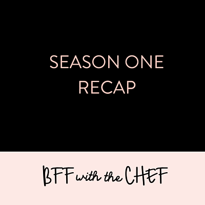 Season 1 Recap Title Card v1_opt.png