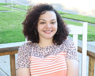 Traci Houston_opt.jpg